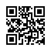 QR-Code https://ppt.cc/lWAg