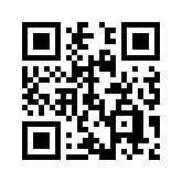 QR-Code https://ppt.cc/lWC7
