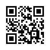 QR-Code https://ppt.cc/lWD7