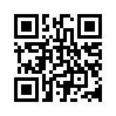 QR-Code https://ppt.cc/lWDd