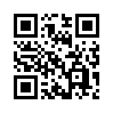 QR-Code https://ppt.cc/lWGq