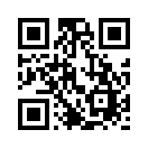 QR-Code https://ppt.cc/lWHR