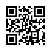 QR-Code https://ppt.cc/lWHk