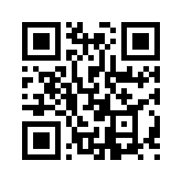 QR-Code https://ppt.cc/lWHu
