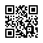QR-Code https://ppt.cc/lWI%2C