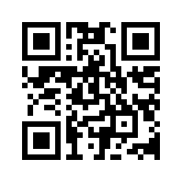 QR-Code https://ppt.cc/lWI2