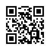 QR-Code https://ppt.cc/lWJ-