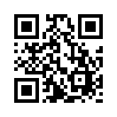 QR-Code https://ppt.cc/lWJ9
