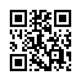 QR-Code https://ppt.cc/lWJk