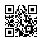 QR-Code https://ppt.cc/lWL0