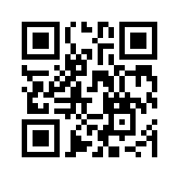 QR-Code https://ppt.cc/lWMu