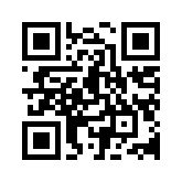 QR-Code https://ppt.cc/lWN6