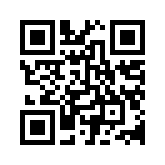 QR-Code https://ppt.cc/lWPF