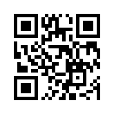 QR-Code https://ppt.cc/lWP_