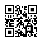 QR-Code https://ppt.cc/lWQ3