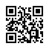 QR-Code https://ppt.cc/lWQ4