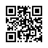 QR-Code https://ppt.cc/lWQk