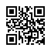 QR-Code https://ppt.cc/lWQs