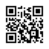 QR-Code https://ppt.cc/lWR4