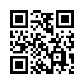 QR-Code https://ppt.cc/lWTO
