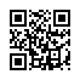 QR-Code https://ppt.cc/lWUJ