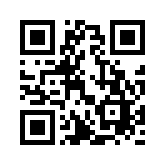 QR-Code https://ppt.cc/lWVz