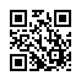 QR-Code https://ppt.cc/lWX0
