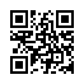QR-Code https://ppt.cc/lWX6