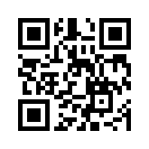 QR-Code https://ppt.cc/lWXq
