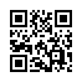 QR-Code https://ppt.cc/lWYh