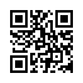 QR-Code https://ppt.cc/lWYu