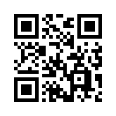 QR-Code https://ppt.cc/lWZp