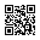 QR-Code https://ppt.cc/lWaU