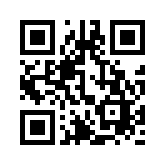 QR-Code https://ppt.cc/lWaa