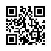 QR-Code https://ppt.cc/lWat