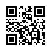 QR-Code https://ppt.cc/lWbU