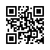 QR-Code https://ppt.cc/lWcd