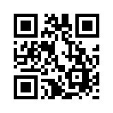 QR-Code https://ppt.cc/lWeS