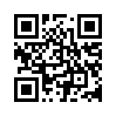 QR-Code https://ppt.cc/lWf_