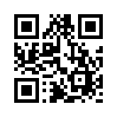 QR-Code https://ppt.cc/lWgH