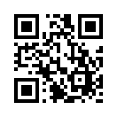 QR-Code https://ppt.cc/lWgp