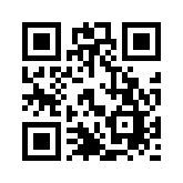 QR-Code https://ppt.cc/lWhU