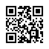 QR-Code https://ppt.cc/lWhn