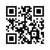 QR-Code https://ppt.cc/lWjh