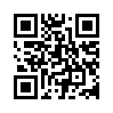 QR-Code https://ppt.cc/lWkr