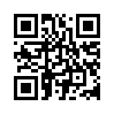QR-Code https://ppt.cc/lWm4