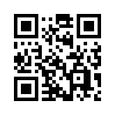 QR-Code https://ppt.cc/lWmS