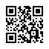 QR-Code https://ppt.cc/lWmd