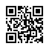 QR-Code https://ppt.cc/lWmi