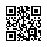 QR-Code https://ppt.cc/lWn%7E
